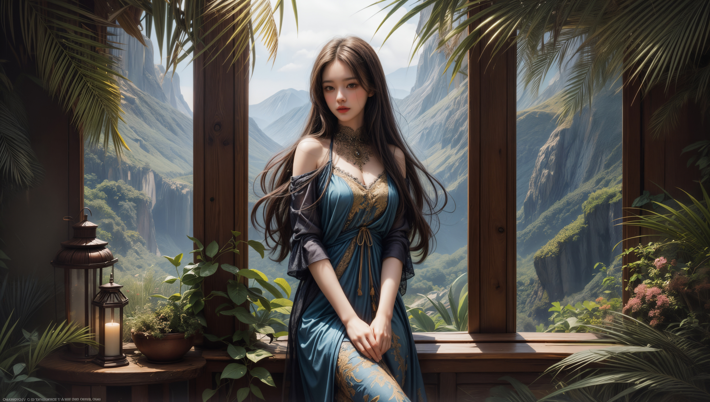 国铁集团：铁路暑运旅客发送量突破两亿人次