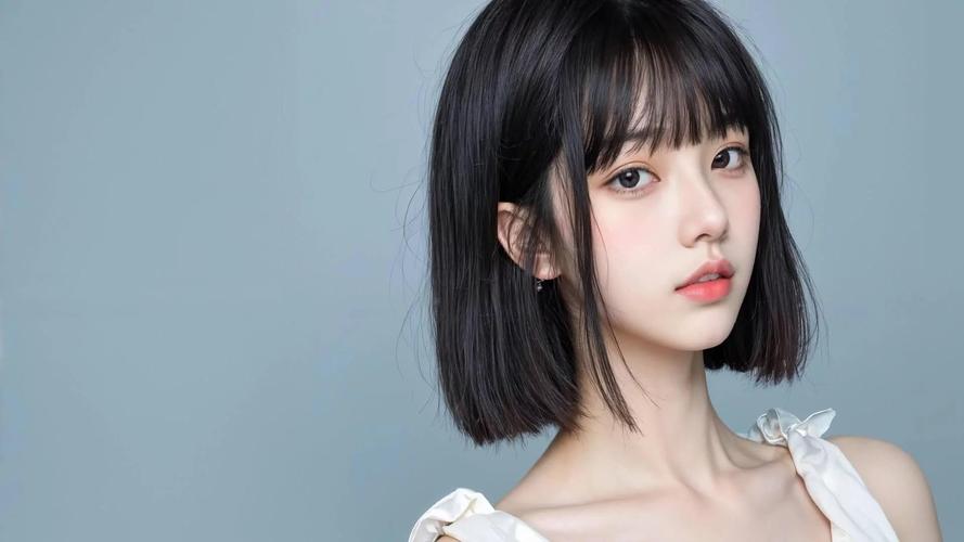 成都深入推进“净优亮美”专项行动 以“小投入”改善“大民生”